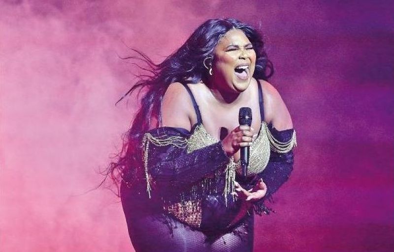 Los Grammy premian esta noche lo mejor de la msica