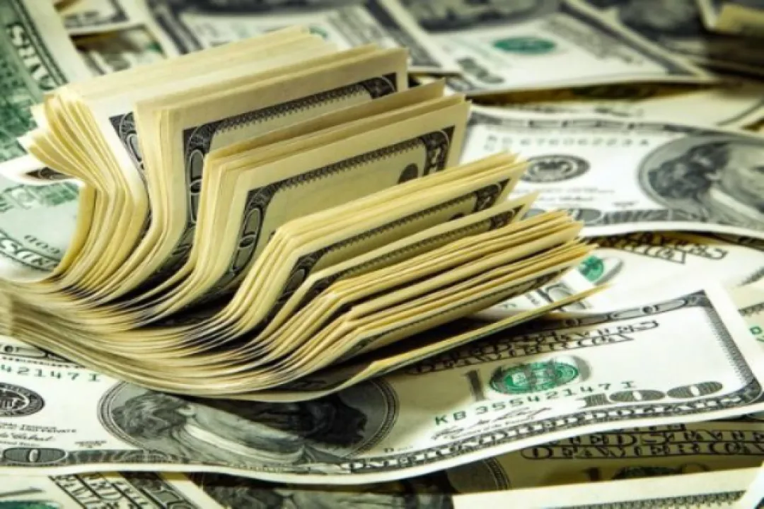 Medidas de Trump serán claves para clarificar el panorama del dólar, según importadores