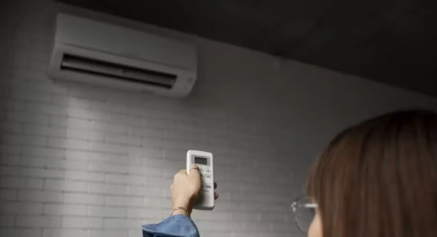 ¿Cuánto consumen realmente tus electrodomésticos? Aquí te contamos sobre la guía que socializó la ANDE
