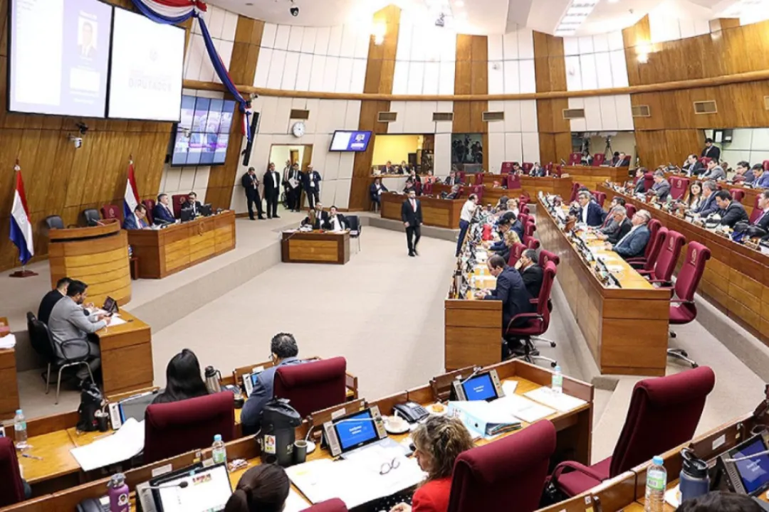 Nuevo proyecto: diputados proponen cambios para el cálculo de la patente de rodados en todo el país