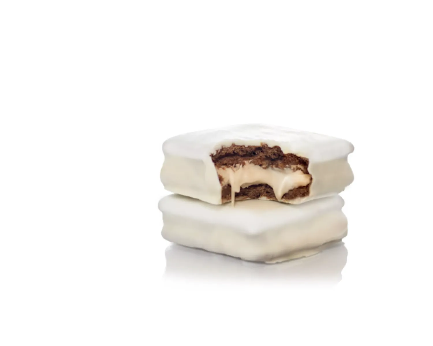 Un alfajor con sello paraguayo entre los mejores 20 de Sudamérica, según Taste Atlas