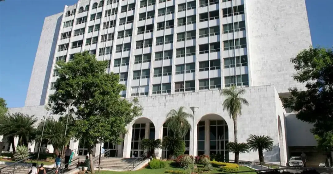 Violencia Familiar e incumplimiento del deber legal alimentario también lideran la estadística del Poder Judicial
