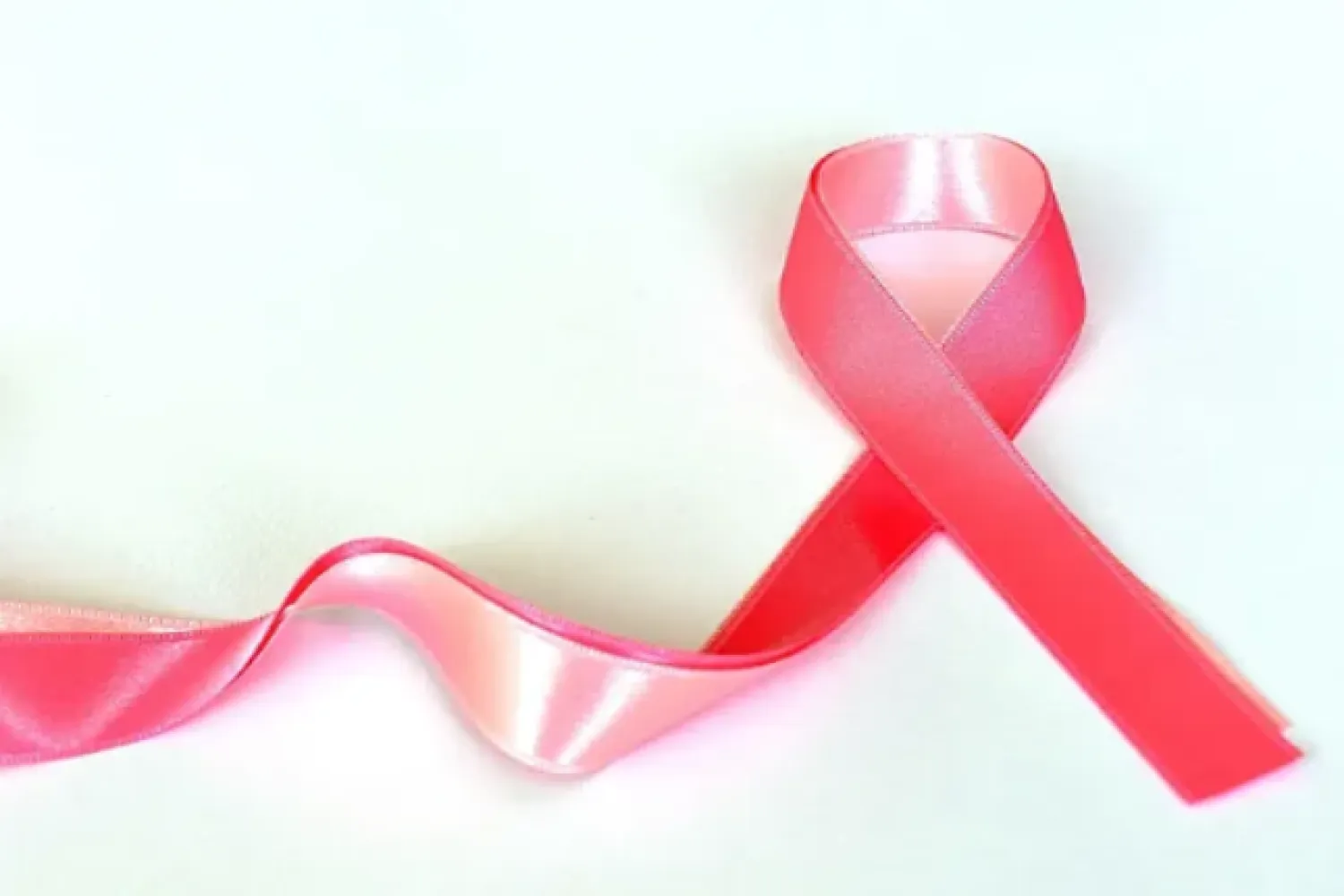 19 de octubre es el “Día Internacional del Cáncer de Mama”.