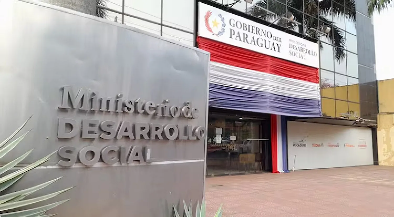 Hacen importante aclaración sobre el programa Adultos Mayores