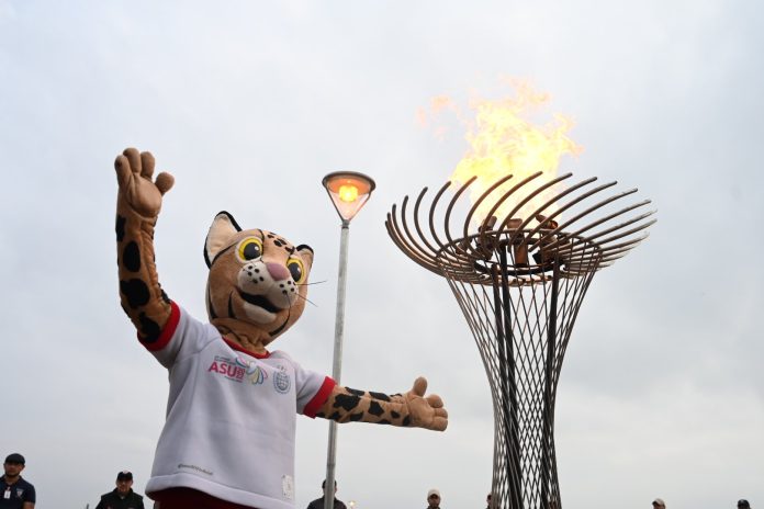 Brújula deportiva: El 2022 dejó muy gratas sensaciones y óptimos resultados