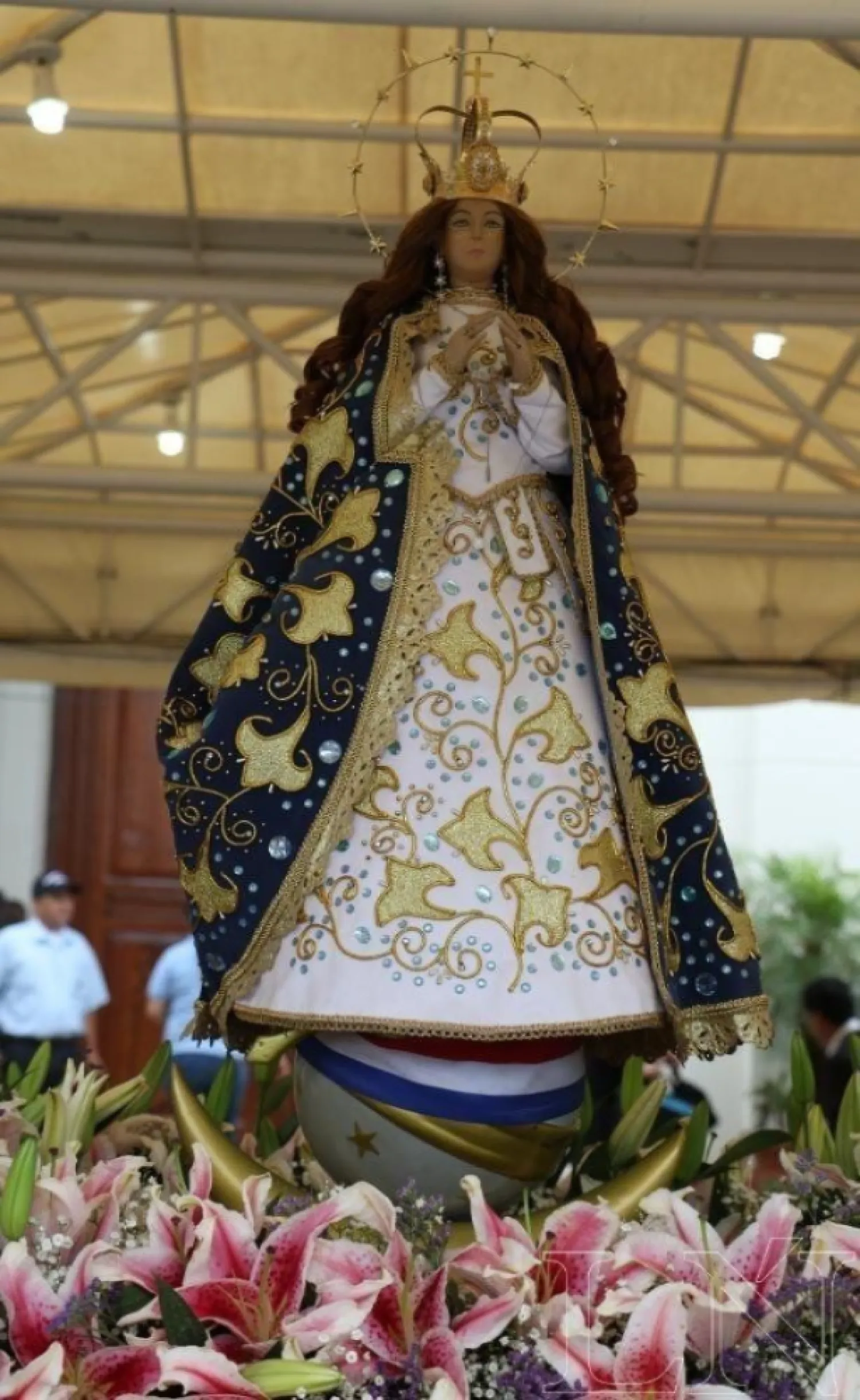 Carta Pastoral sobre el Bien Común, 2026