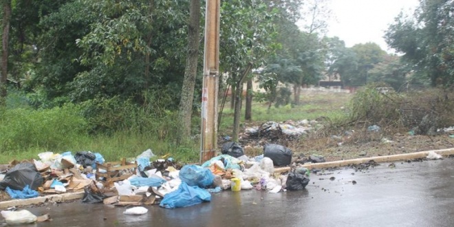Mades advierte que multará a municipios que incumplan la ley