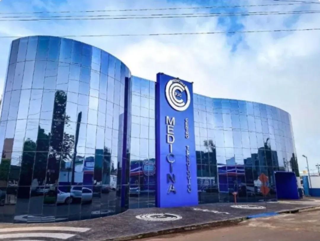 Comunicado de la Coordinación de Comunicación Institucional de la Universidad Central del Paraguay