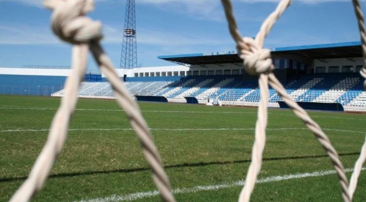 La Intermedia ya palpita la temporada 2022 y homenajeará al escribano Ortiz Duarte
