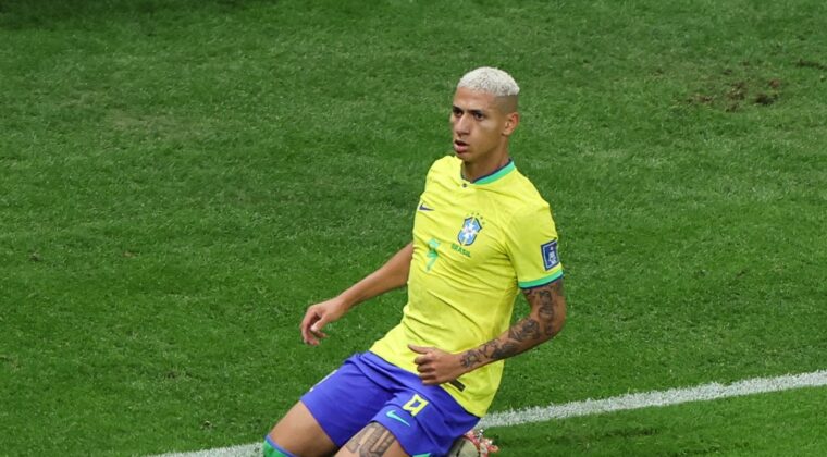 Ante Suiza, Brasil espera demostrar que hay vida sin Neymar