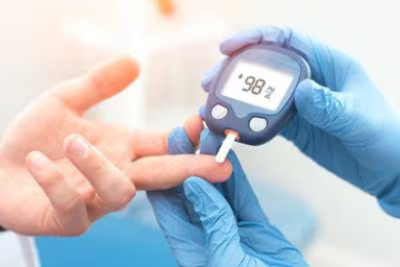 Alientan a cuidar la alimentación para evitar la diabetes