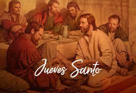 Significado del Jueves Santo para los cristianos, qué es y qué se celebra