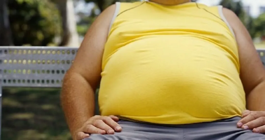 Hipertensión: la panza predispone a hombres; la menstruación protege a mujeres