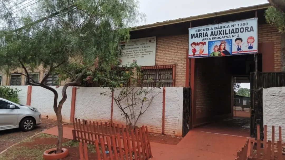 Abogado pide investigación objetiva en denuncia contra docente