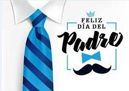 Día del Padre en Paraguay