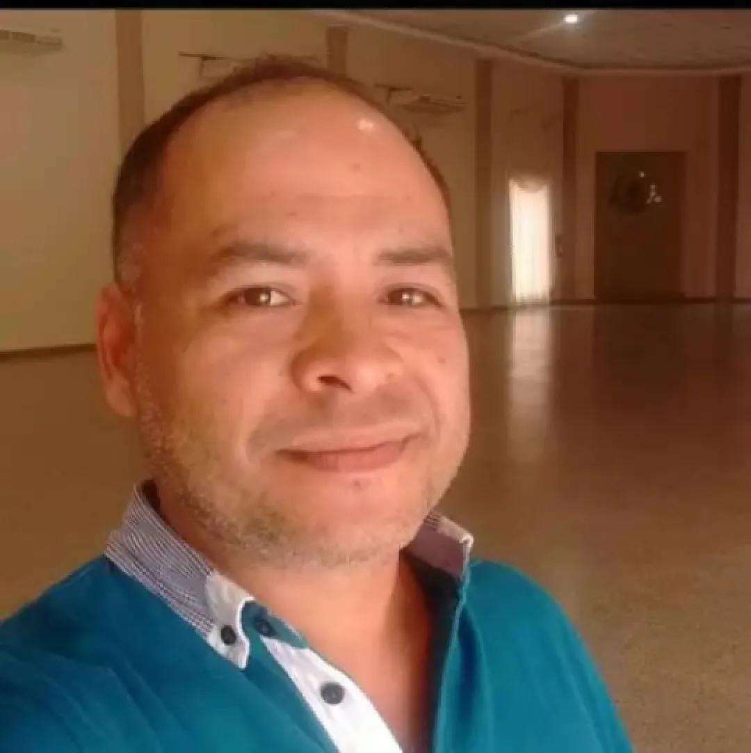 Imputado por el crimen de Fernanda Benítez tiene millonarios negocios con el Gobierno