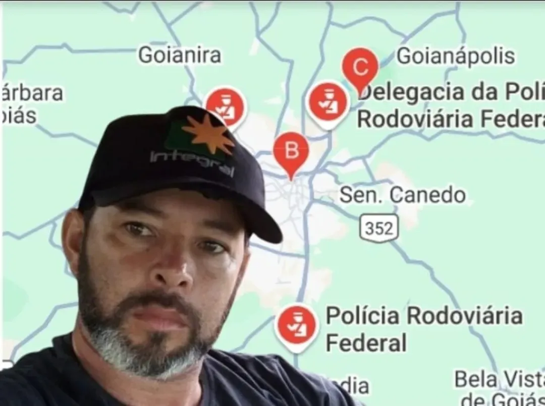 Indignación general por el caso del asesinato de Ingeniero Agrónomo