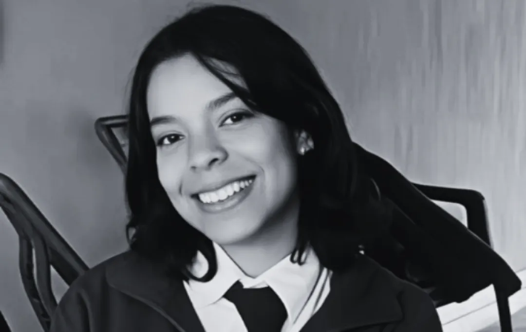 Detienen a padres del sospechoso por el crimen de Fernanda Benítez