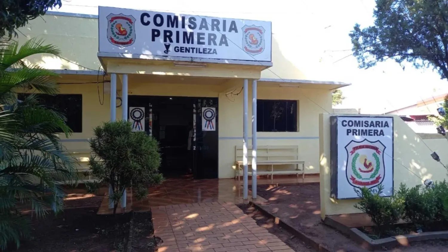 Jugador brasileño denuncia supuesto acto de xenofobia durante partido del campeonato de la LDA