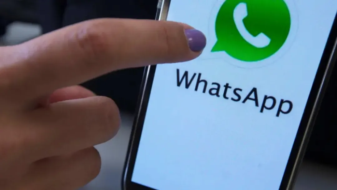Polémica en Portugal por supuesto grupo de WhatsApp donde se compartían fotos de mujeres