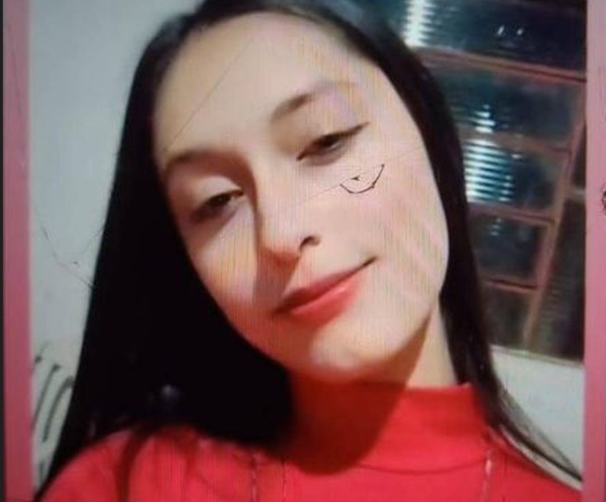 Sin novedades sobre el paradero de estudiante desaparecida  en Ponta Porã