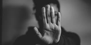 Violencia familiar: Unidad Especializada tiene nueva denominación
