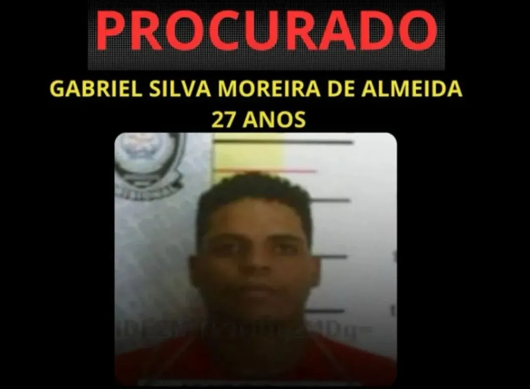 Policía Civil identifica al presunto autor de un homicidio en Ponta Porã
