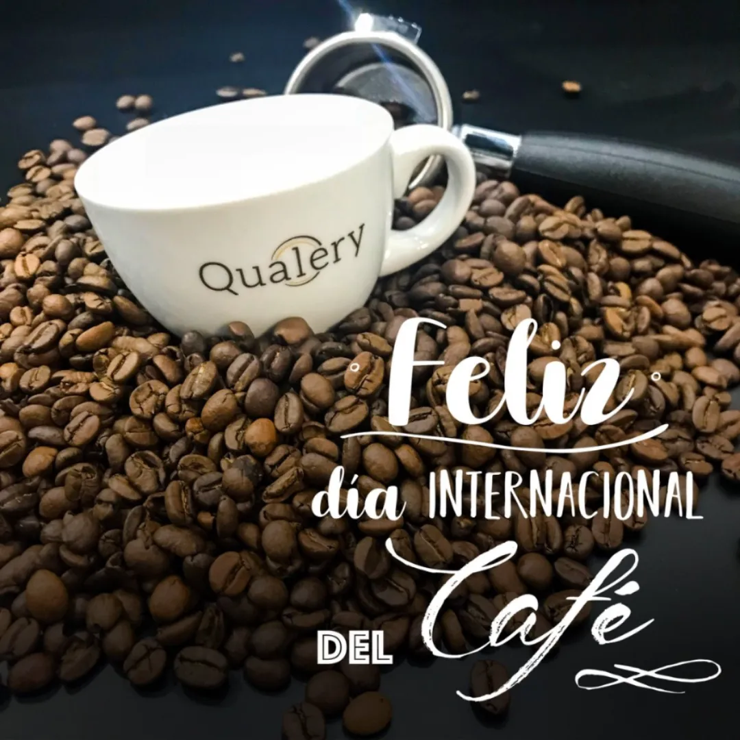 Día Internacional del Café: por qué se celebra cada 1 de octubre