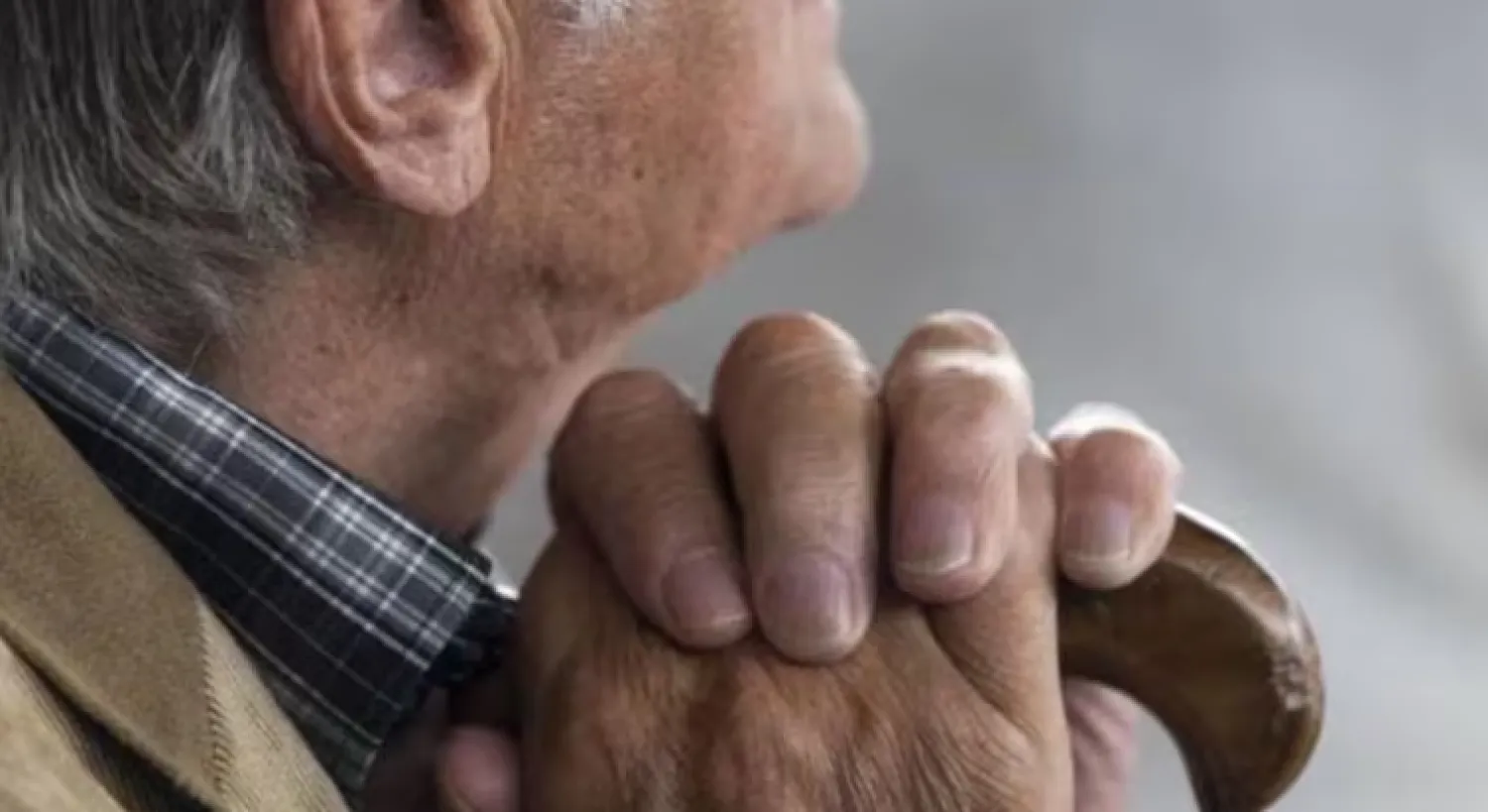 Toda la verdad sobre la pensión de Adultos Mayores: dudas resueltas en una lectura
