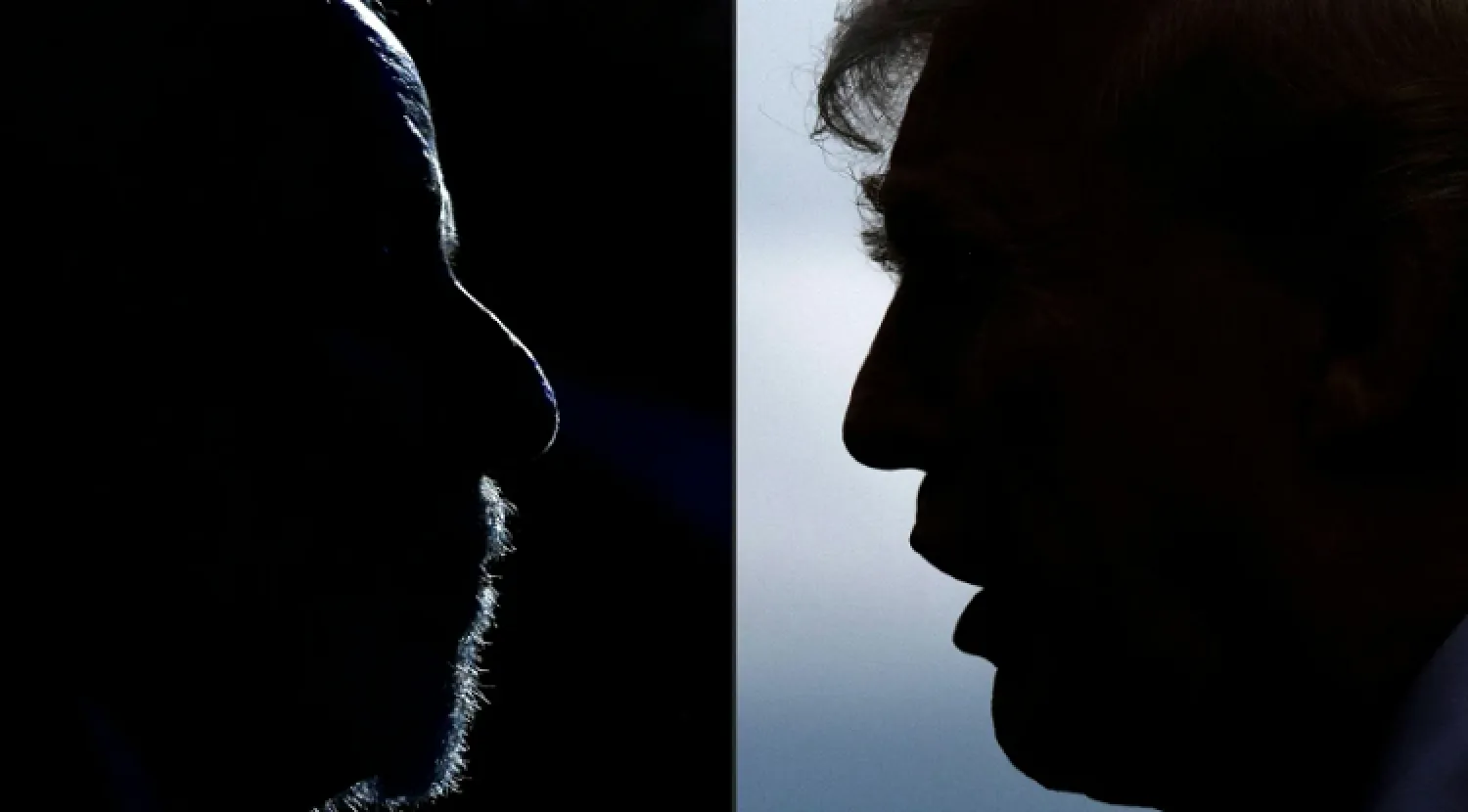 Lula pide a Trump eliminar aranceles punitivos a Brasil en primera llamada telefónica