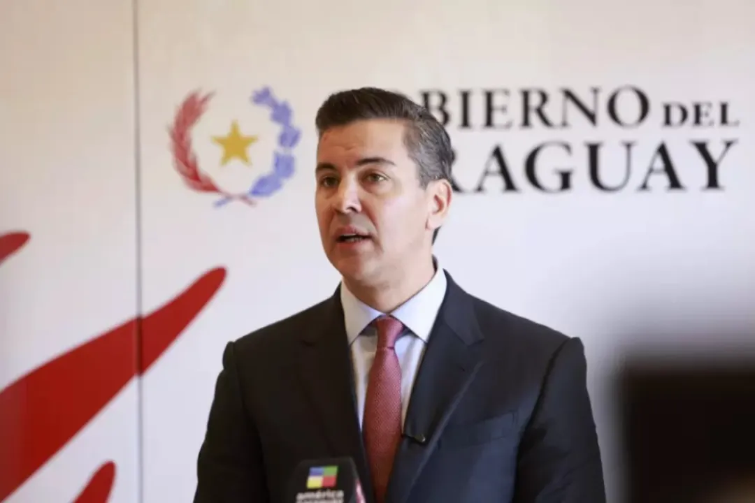 Peña cumple segundo año con enormes deudas ciudadanas