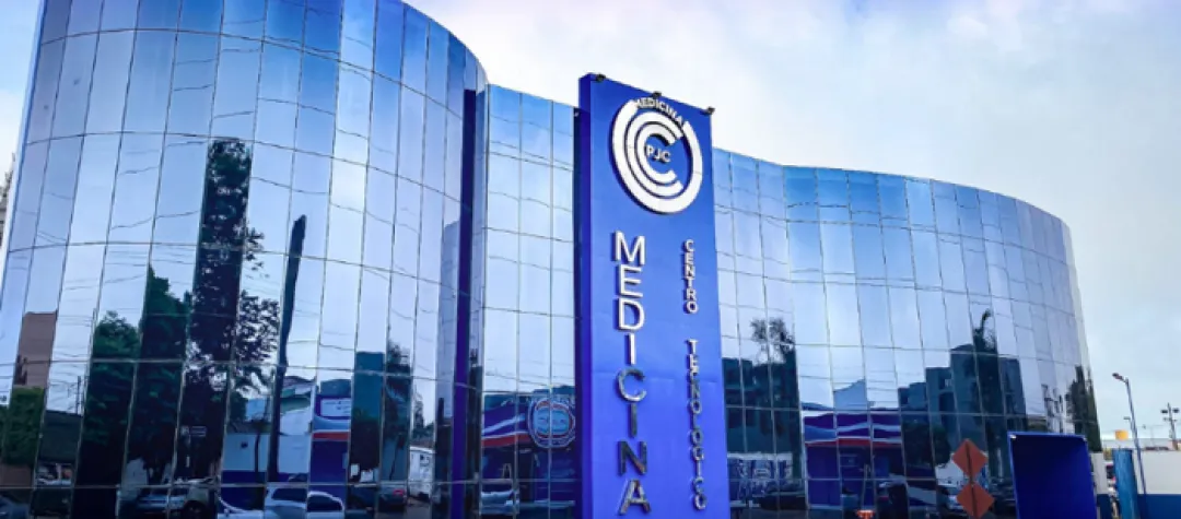 La Universidad Central del Paraguay se prepara para recibir a su segundo grupo de estudiantes en agosto de 2025