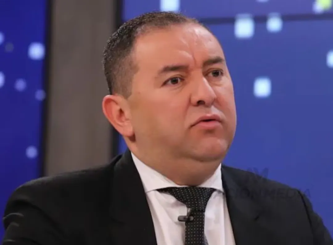 Senador busca sumar fuerzas contra el adelanto de comicios en el PLRA
