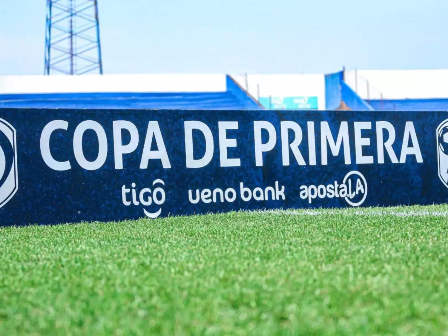 Esta es la programación de las fechas 18 y 19 del Clausura