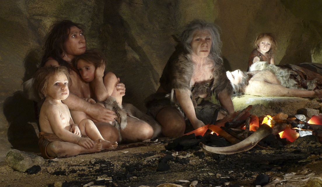 Investigadores revelan que humanos ya cocinaban pescado hace 780 mil años