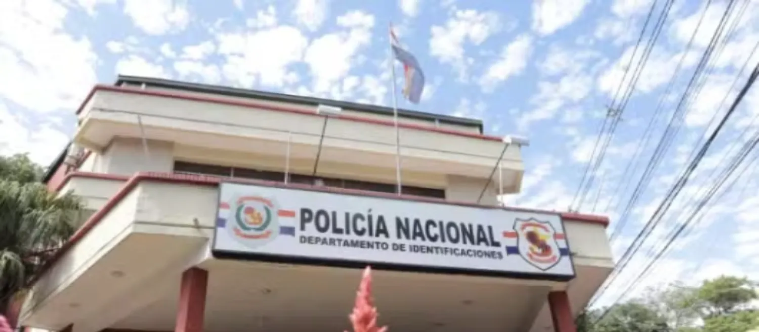 Identificaciones moderniza trámites con pagos digitales y refuerza la atención ante alta demanda