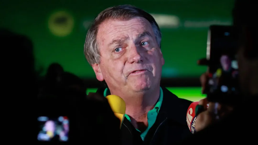 Supremo de Brasil fallará a partir del 2 de septiembre en juicio a Bolsonaro por golpismo
