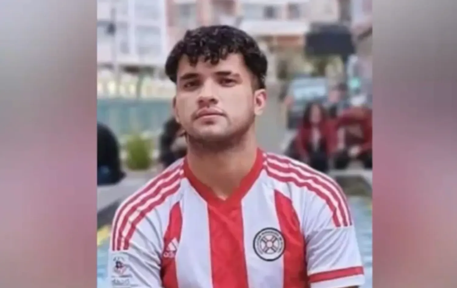 Extrañas circunstancias rodean la muerte de un paraguayo encontrado debajo de un puente en Bolivia