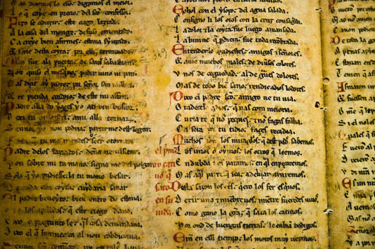 Arqueólogos descubren registros de un idioma que no se conocía en Turquía