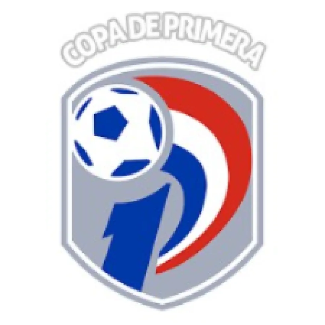Definido el calendario de las fechas 20 y 21