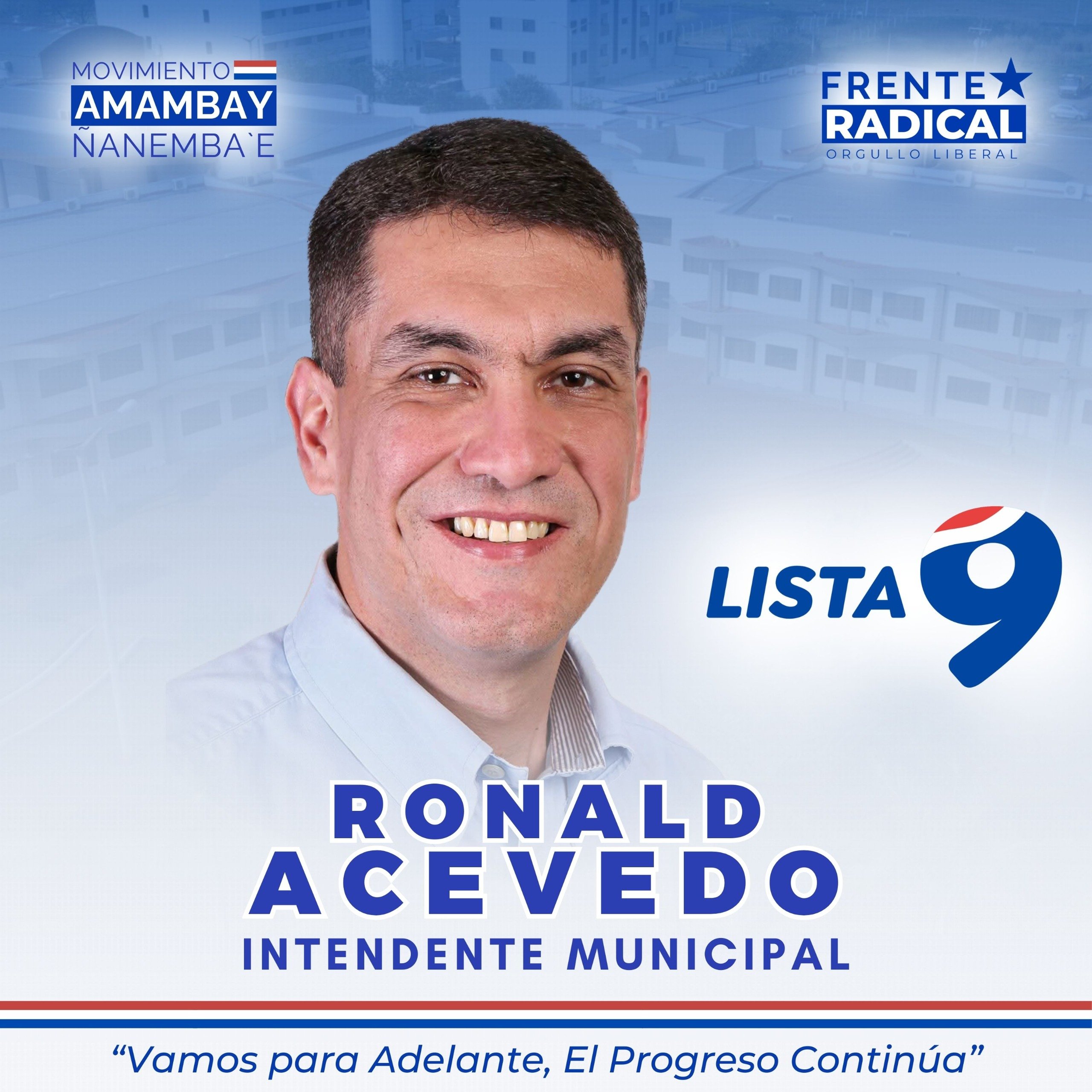 POLITICA