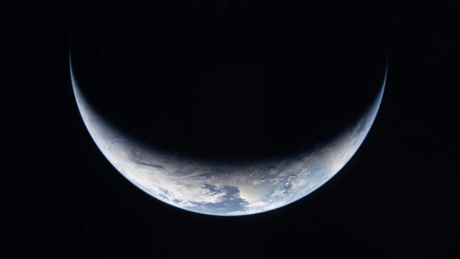 Artemis II en tiempo real: Paraguay podrá ver el histórico sobrevuelo a la Luna