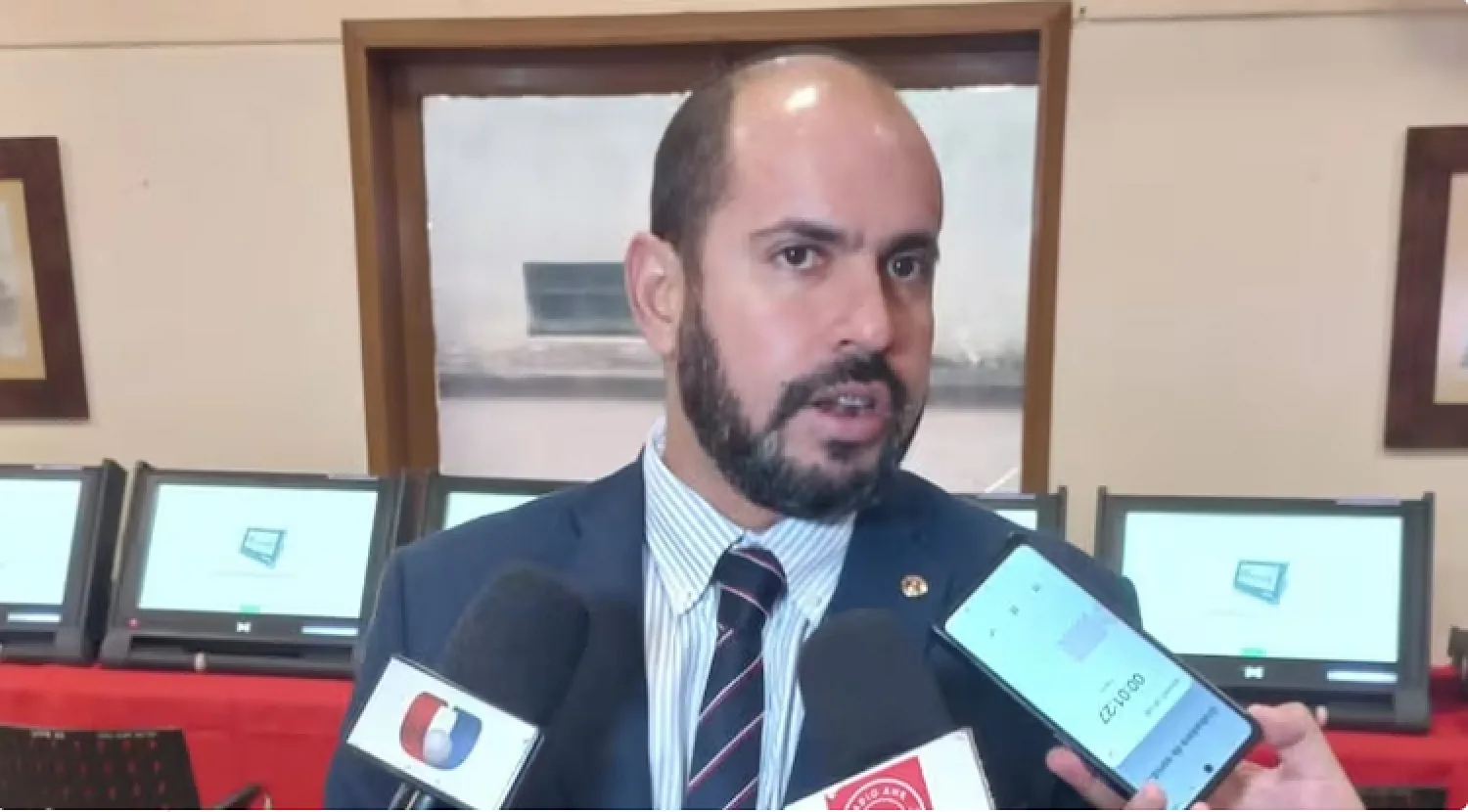 Todo listo para las internas: 16.000 precandidaturas en 236 distritos