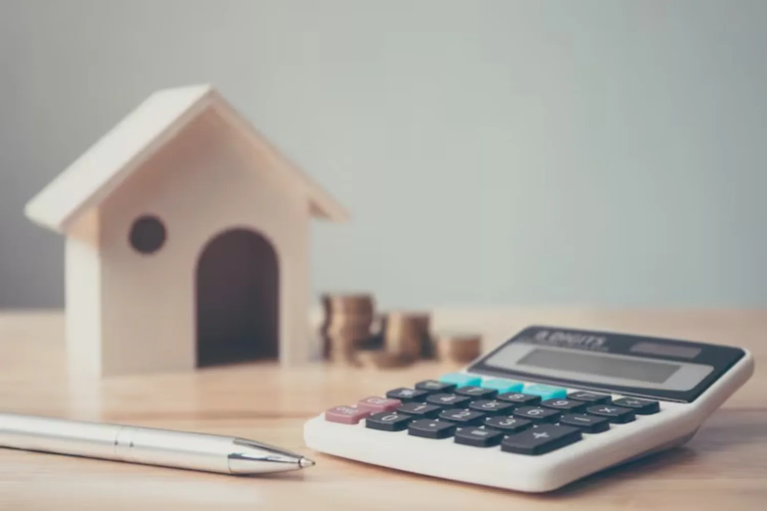 ¿Ya sabés cuánto vas a pagar por impuesto inmobiliario?: DNIT habilita enlace para consultas