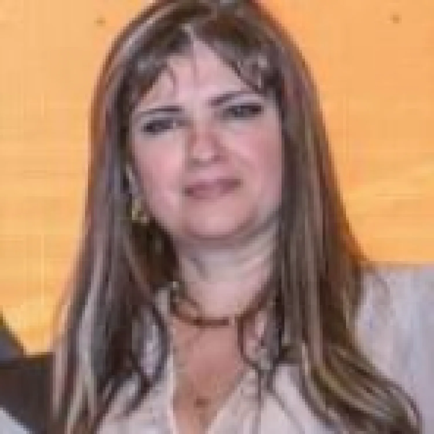 Dalia López pide al juez arresto domiciliario con tobillera electrónica