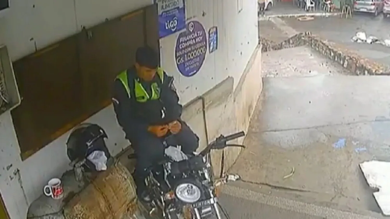Consumo de alcohol y drogas, un problema silencioso dentro de la Policía