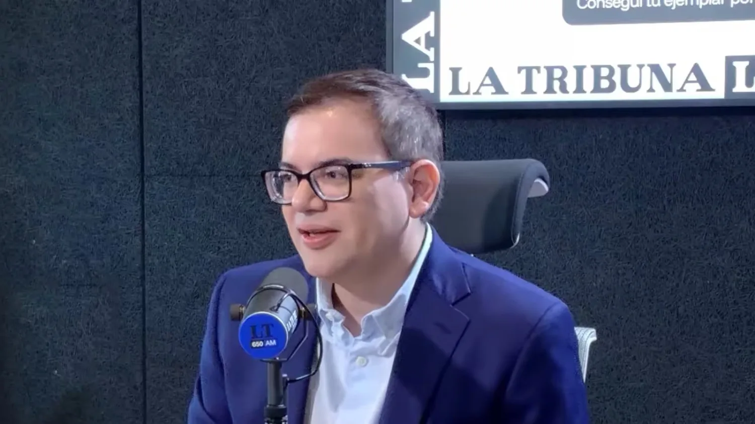 ANEAES solicita intervención de 126 carreras de derecho ante falta de acreditación