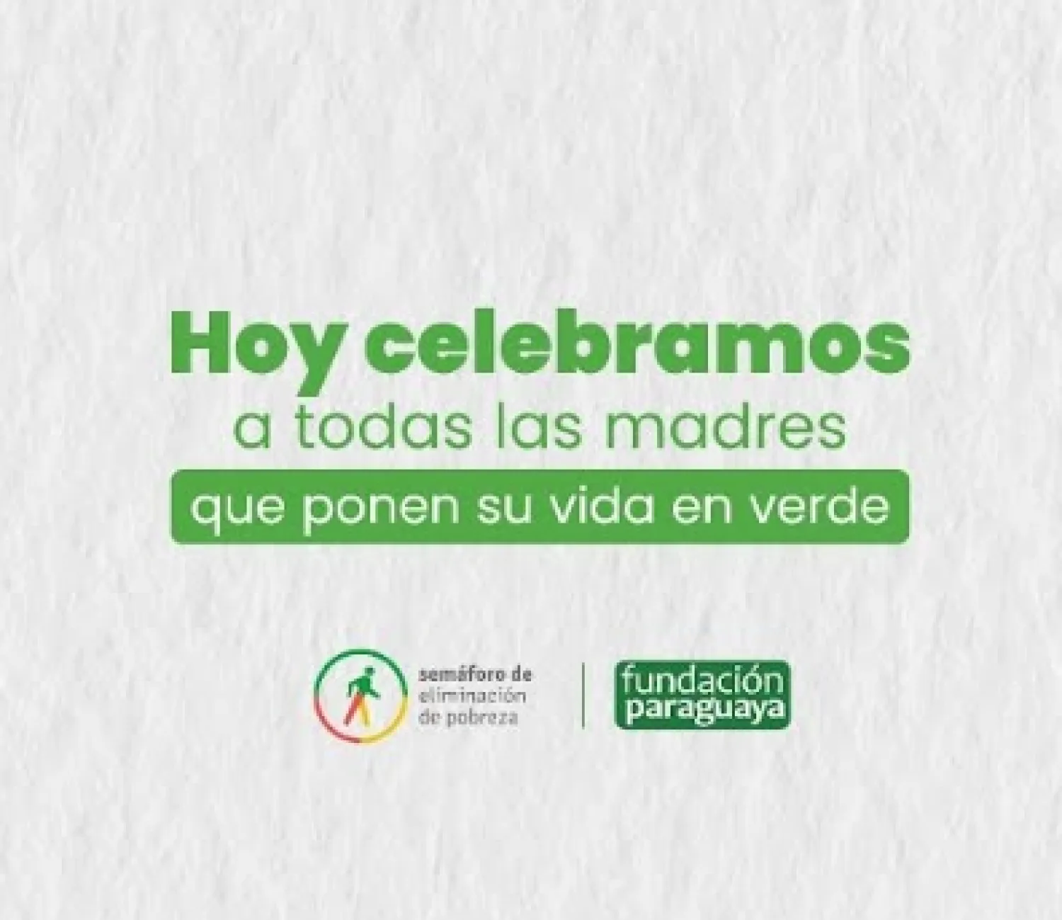 Lo que más importa a las madres paraguayas: ahorrar, generar más ingresos y brindar mejores condiciones de vivienda a sus hijos