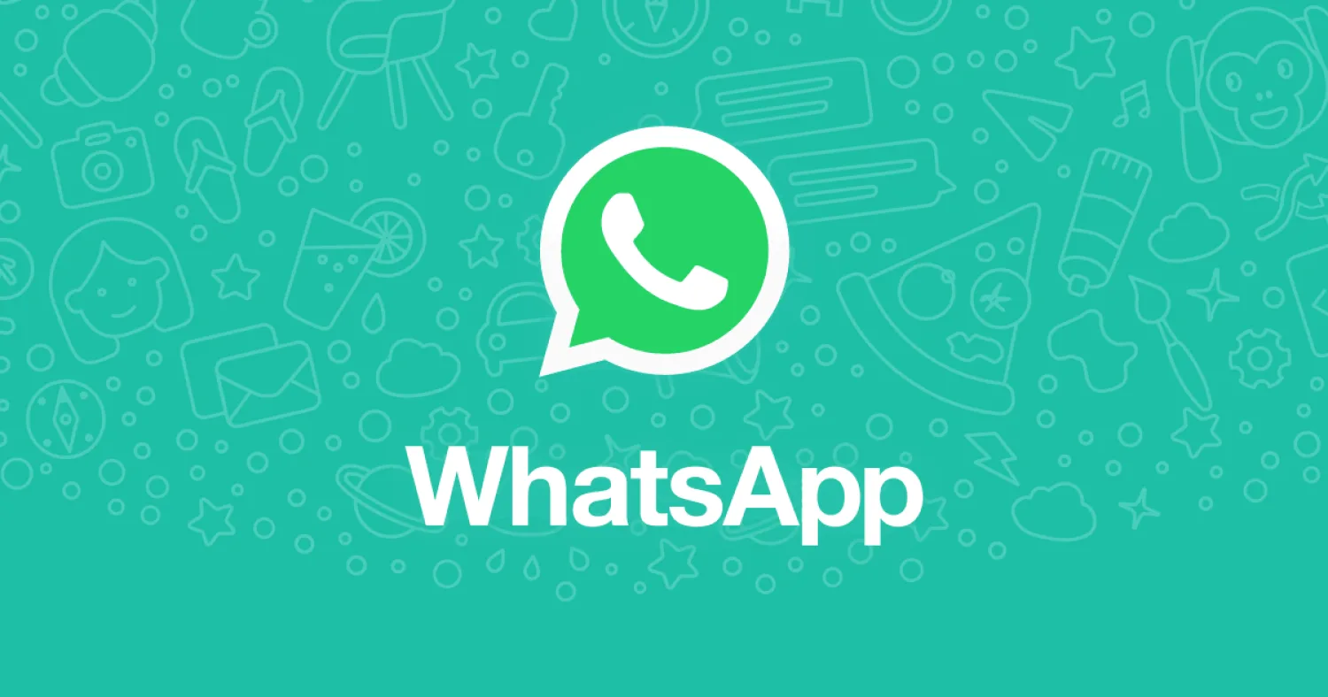 WhatsApp presenta un chat de incógnito para hablar de forma privada con la IA de Meta