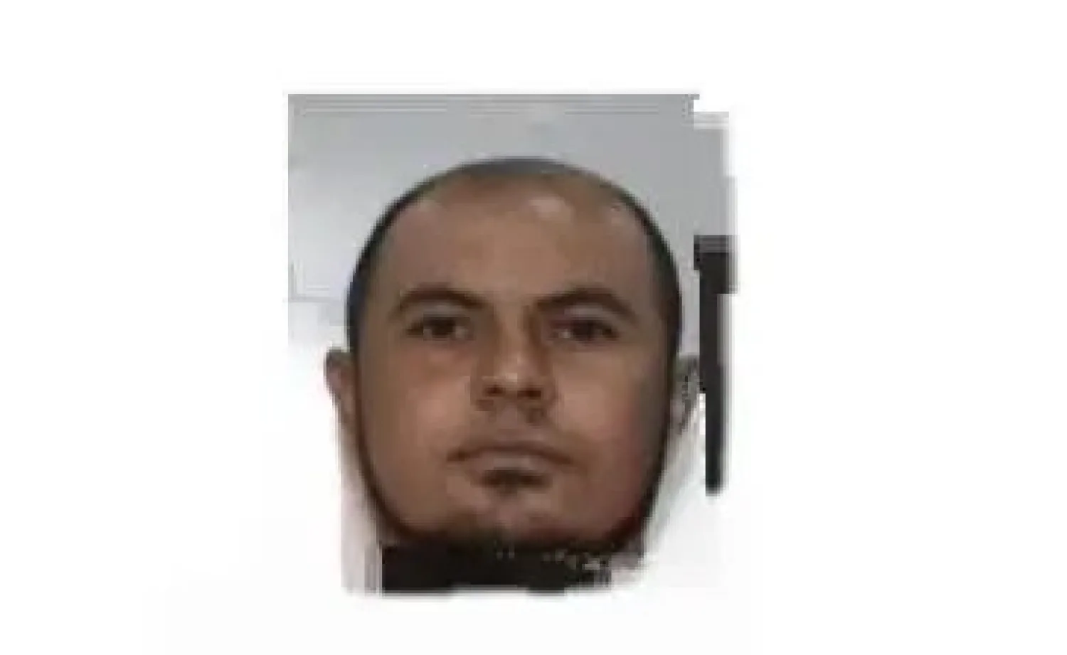 Intentan matar a hombre en Jardín Aurora